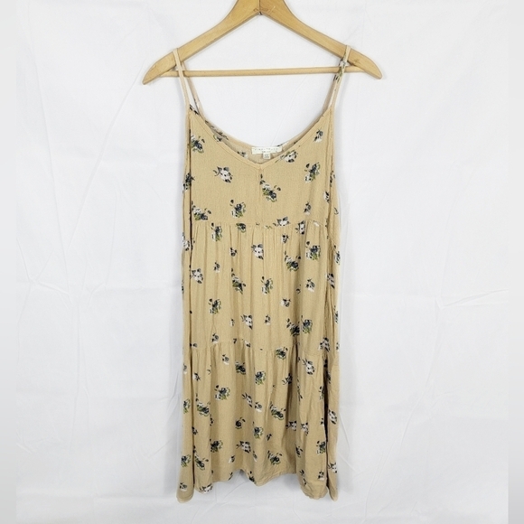 Women's Large Fianl Touch dress - Picture 1 of 4